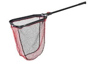 Fox Rage Speedflow Foldable Nets 2025